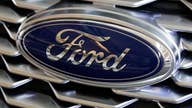 Ford cutting sedan production to focus on light trucks, SUVs