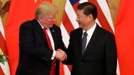 Trade deficit with China would be much worse without tariffs: Lee Spieckerman