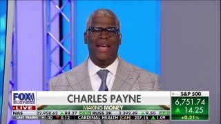 Charles Payne: The word 'affordability' has become a political dynamite
