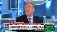 Mike Pompeo: Biden's nuclear 'armageddon' remark puts Putin in the driver's seat