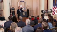 Trump, NVIDIA CEO unveil $500 billion AI investment to build chips in America