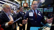 US stocks edge higher, shaking off tariff concerns