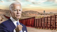 Biden team leading US into ‘even worse’ immigration crisis: Rep. Pfluger