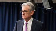 Jerome Powell: The Fed is ‘grappling’ with whether to cut rates 