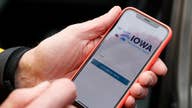 3 reasons the Iowa caucus app failed: Tech expert 