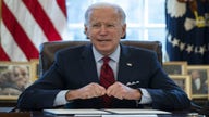 Biden's climate actions 'sets this country back': American Petroleum Institute CEO