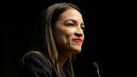Ocasio-Cortez is stiff-arming big banks: Charlie Gasparino
