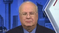 Rove: US better wake up, supply Taiwan with means to protect themselves