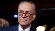 Corey Lewandowski: Sen. Schumer has been the posterchild for Obamacare