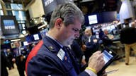 What should investors look for in today’s market?