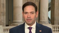 Sen. Rubio looks to block federal retirement board from opening investments to China