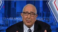 Ben Stein: We will soon see taxes go ‘up, up, up’ 