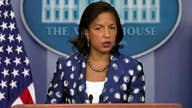 Susan Rice is blaming James Comey to cover up her involvement in Trump-Russia probe: Rep. Kelly Armstrong