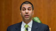 DOJ will carefully review AT&T-Time Warner deal: FCC chair