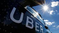 Uber will not face criminal charges over self-driving car crash