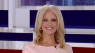 Kellyanne Conway: Joe Biden is not honest because he's never been held accountable