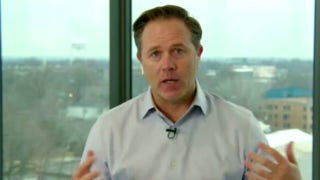 Arkansas nonprofit offers $10K in bitcoin to workers who will move there - Fox Business Video