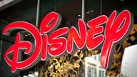 Disney CEO Bob Iger defends role in Trump task force