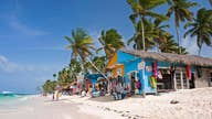 Consumer travel expert on Dominican Republic