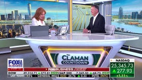 AI will be pushing the economy for &lsquo;many years,&rsquo; says former Fed vice chair - Fox Business News