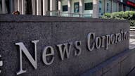 News Corporation beats on earnings