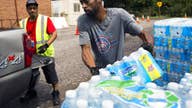 Flint water crisis increased fetal death rates: Study