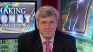 Stephen Moore: Printing money won’t stimulate the economy