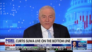 Curtis Sliwa: Mamdani is living in a ‘fantasy,’ time to ‘deal with the reality’
