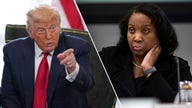 Trump takes action to remove Federal Reserve Governor Lisa Cook over alleged fraud