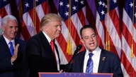 Reince Priebus deserved better than this: Jillian Melchior