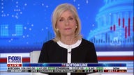 Medicaid spending has gone through the roof, says Liz Peek