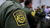 Biden admin says illegal border crossings nearing highest level in 20 years