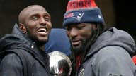 New England Patriots plan to snub President Trump