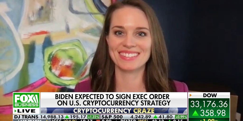 Cryptocurrency not viable tool for sanction evasion: Digital commerce ...