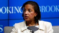 Senate Committee should subpoena Susan Rice, says Pete Hoekstra 