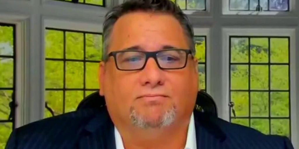 China's 'strongest foot soldiers' in the US are Fortune 500 companies