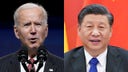Chuck DeVore: As UN powerlessly pontificates on climate, China laughs and doubles down on coal