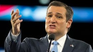 Sen. Mike Lee: There’s a very strong possibility Cruz gets the nomination