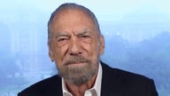 Corporate tax increase will cause inflation, layoffs for 'a lot of people': John Paul DeJoria