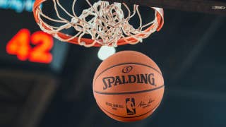 Canceled sporting events causing ripple effect for workers, vendors   - Fox Business Video