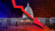 Wall Street's inflation fight more important than Capitol Hill chaos: Larry Glazer
