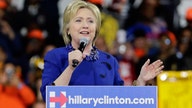 Clinton to call for ‘clawback’ of tax benefits for companies outsourcing jobs