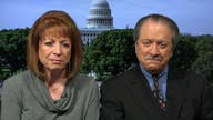 John Durham’s investigation is moving at ‘lightning speed’: Joe diGenova