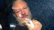 WikiLeaks founder Julian Assange set to be extradited to U.S.