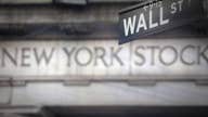 Buy gold, get into cash this summer?