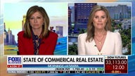 To get a real estate deal now buy 'ahead of the curve,' Erin Sykes says