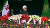 Trump administrations slaps new sanctions on Iran