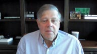 Democrat Party is in ‘chaos’: Mark Penn