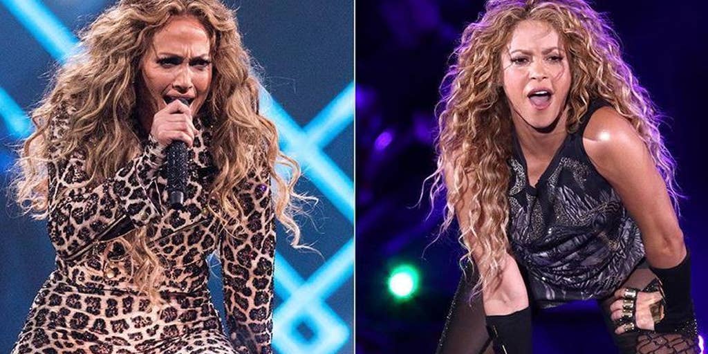 what-does-the-nfl-championship-halftime-show-mean-for-artists-fox