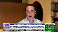 Superpower of AI systems means they will have a lot of economic weight in wave of uncertainty: Brett Winton